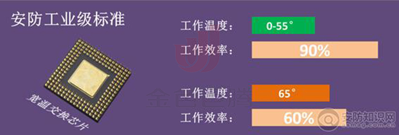 1528942439167909.jpg image012.jpg