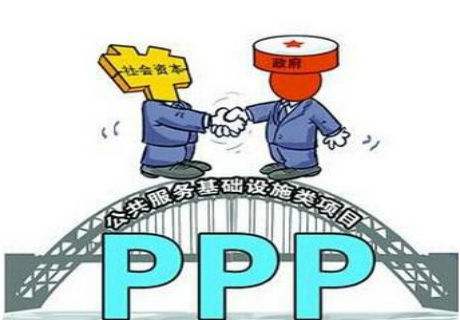 1528960490604946.jpg timg.jpg