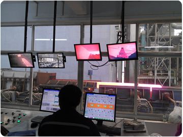 1529029796481779.jpg 082452yv8636858q69qna1.jpg