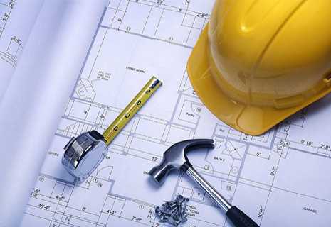 1529467048723985.jpg 102053kiiwzn7in4oo0g4n.jpg