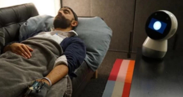 1532074583382876.png 688-1PH011314V13.png