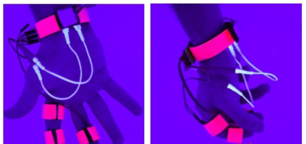 1532074595455215.png 688-1PH0113221235.png