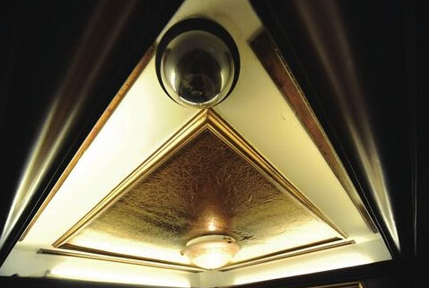 1532151346851008.jpg 1478729061-7585.jpg