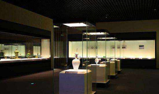 1532151614331178.jpg timg55.jpg