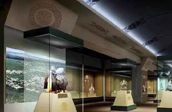 1532151626239369.jpg timg1.jpg