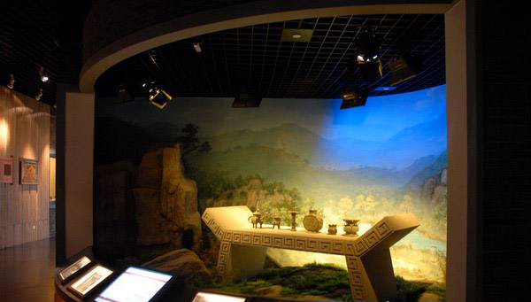 1532151637295957.jpg timg.jpg