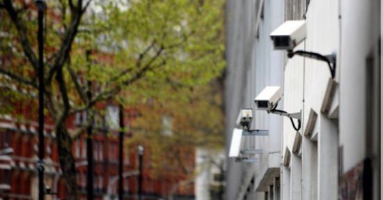 1532572998758071.jpg tim8g.jpg