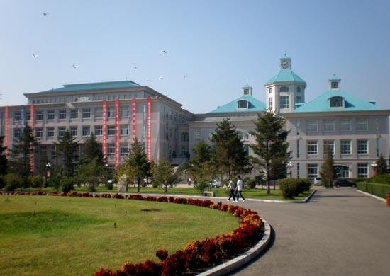 1532573030369722.jpg timg.jpg