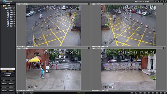 1532573057900226.jpg tim4g.jpg