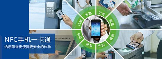 1532573355848394.jpg timg.jpg