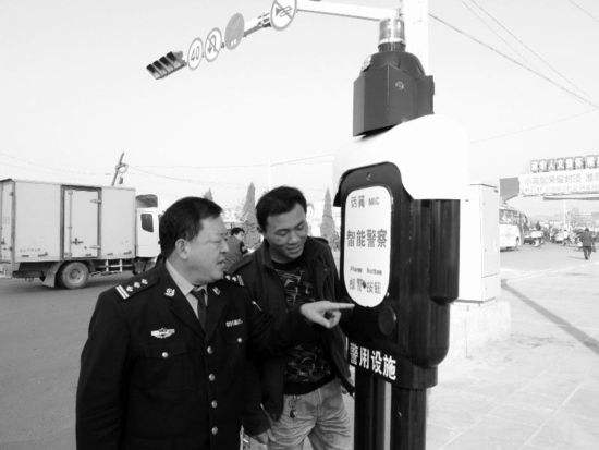 1532676527466971.jpg timg.jpg