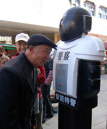 1532676563343724.jpg tim656g.jpg