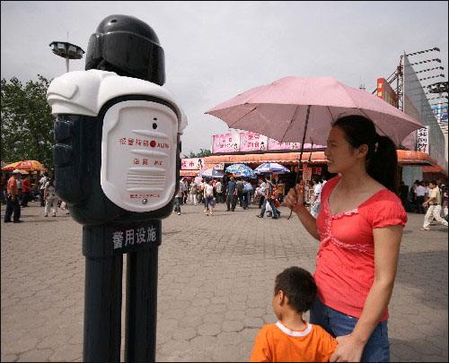 1532676577432296.jpg timg55.jpg