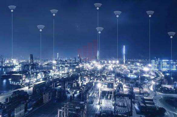 1533264733307955.jpg timg3.jpg