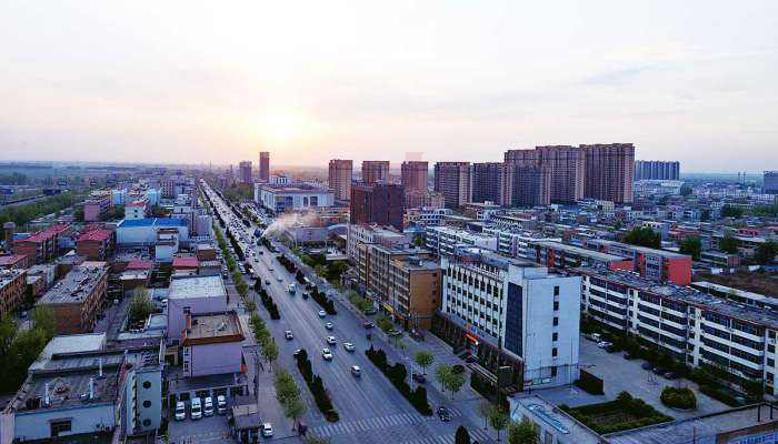 1533264788101931.jpg tim63g.jpg