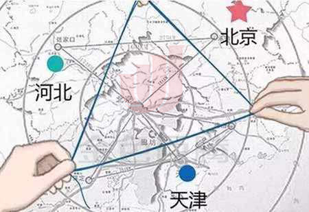 1533264840954440.jpg timg.jpg