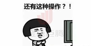 1533347454900520.png 640.png