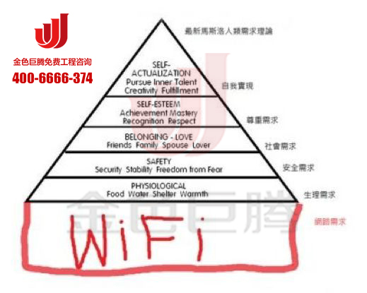 1533360307610764.jpg 1533346719893742.jpg