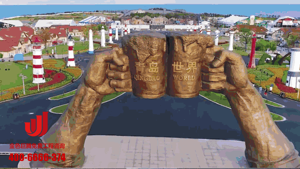 1533360318864099.gif 1533347357218463.gif