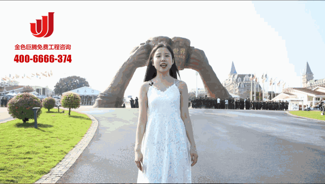 1533360327294931.gif 1533347372472630.gif