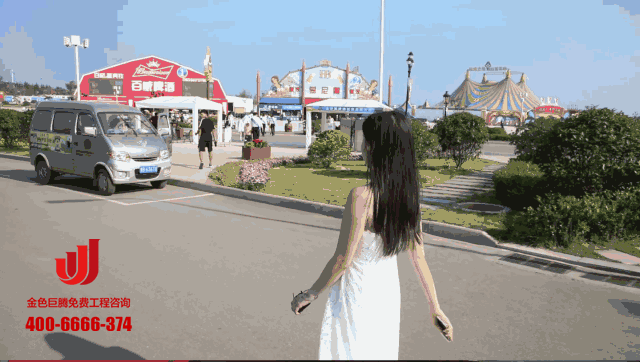 1533360336261735.gif 1533347397150732.gif