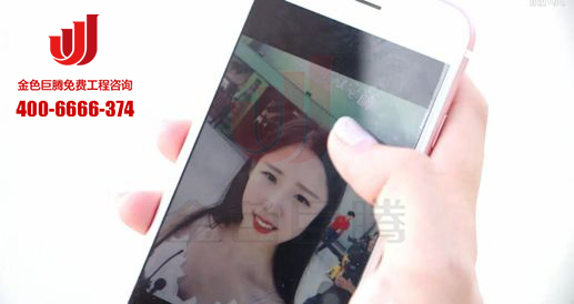 1533360348446271.jpg 1533347418187407.jpg