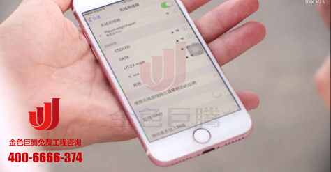 1533360353982512.jpg 1533347432434287.jpg