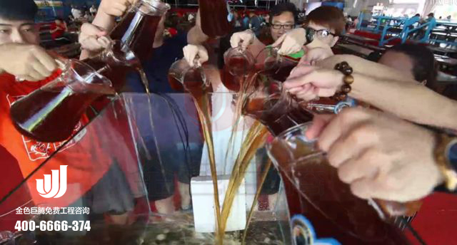 1533360419236225.jpg 1533347597541017.jpg