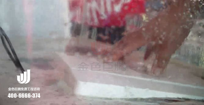 1533360426130486.jpg 1533347609766564.jpg