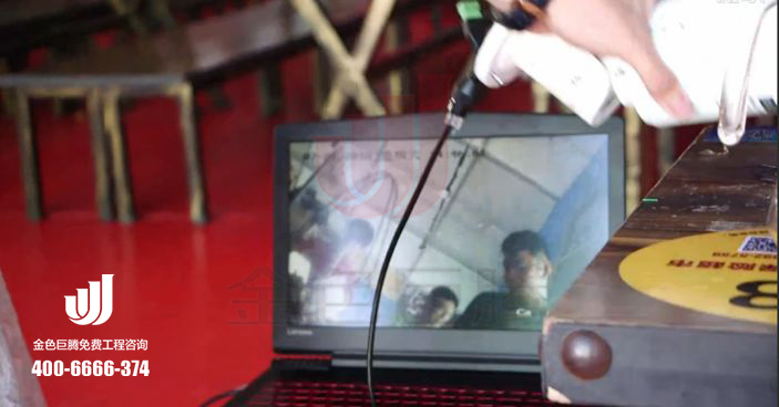 1533360432343387.jpg 1533347631895887.jpg