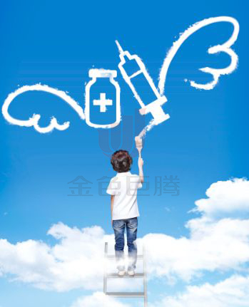 1533525805967416.jpg timg.jpg