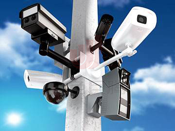 1533525933904476.jpg timg.jpg