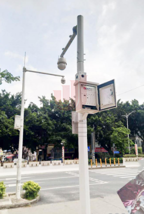 1533526126566122.png 11-16-05-29-153351.png