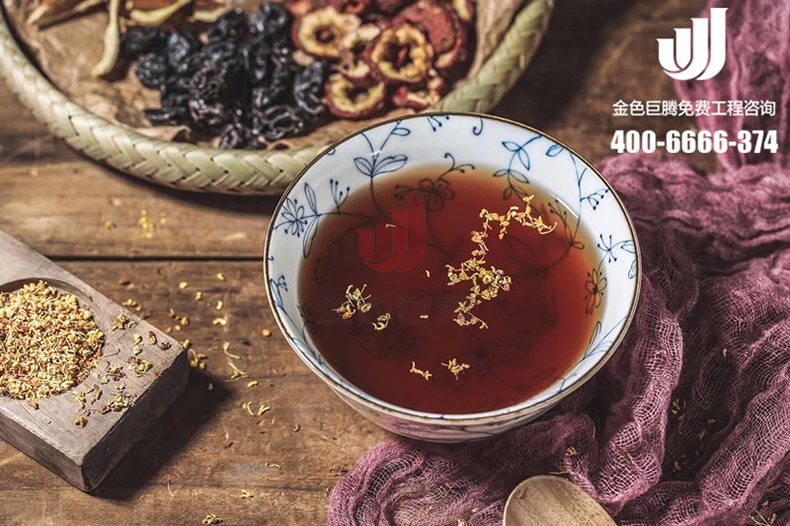 1533623362701456.jpg image003.jpg