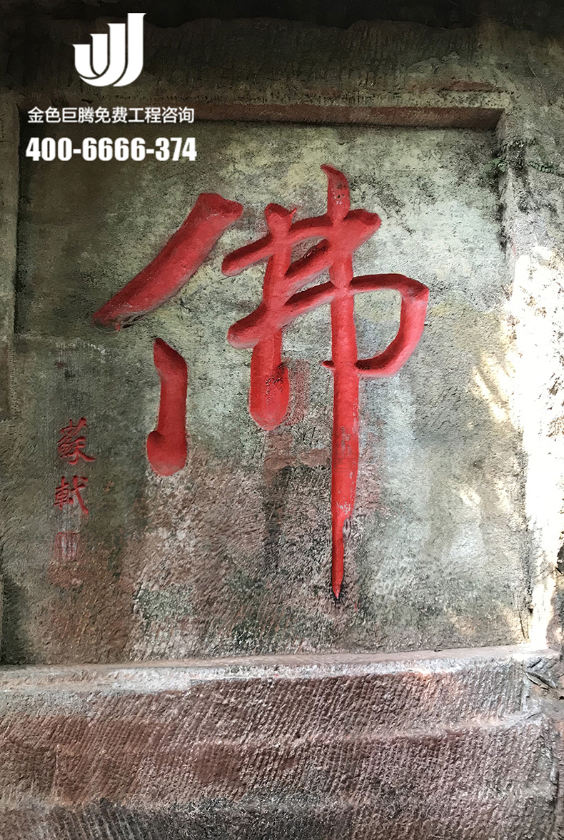 1533623373603114.jpg image005.jpg