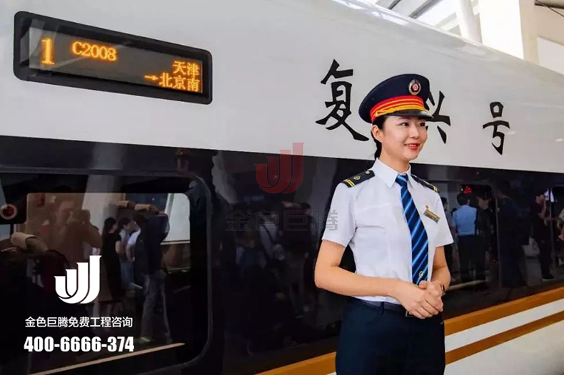 1533705004354447.jpg image001.jpg