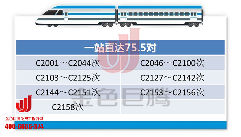 1533705086786789.jpg image002.jpg