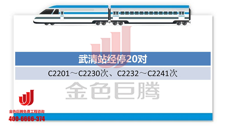 1533705091779759.jpg 02.5.jpg