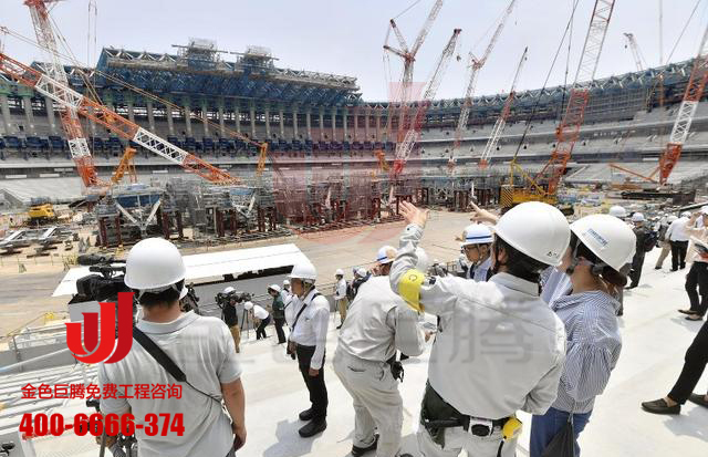 1533705598900038.jpg u=3614154250,2803807156&fm=173&app=25&f=JPEG.jpg