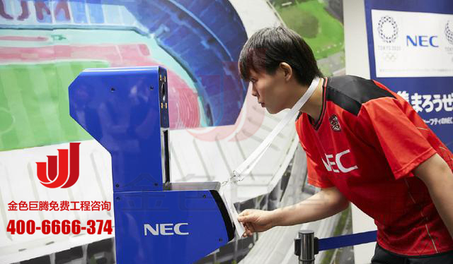 1533705607482350.jpg u=4234644222,1392302906&fm=173&app=25&f=JPEG.jpg