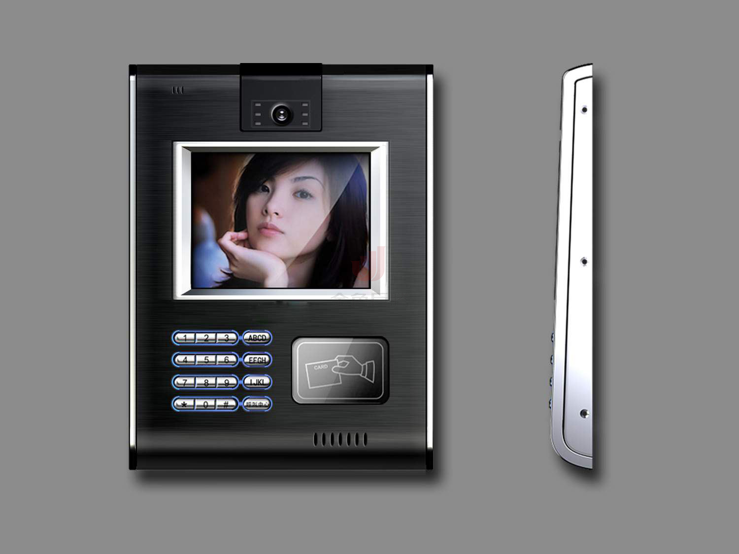 1533798647514834.jpg timg99.jpg