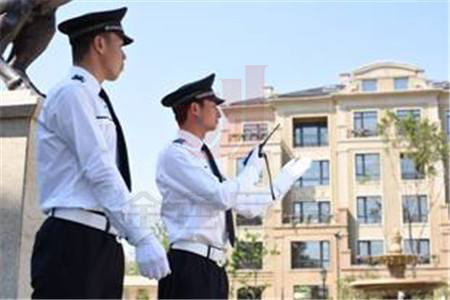 1533798815316345.jpg timg.jpg