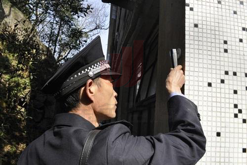 1533798827382058.jpg tim1g.jpg