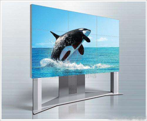 1535522490292708.jpg timg.jpg