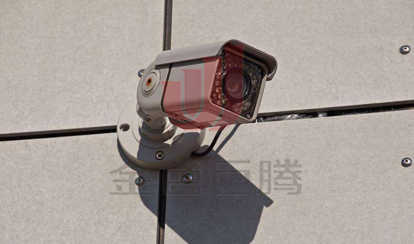 1536221912212935.jpg timg.jpg