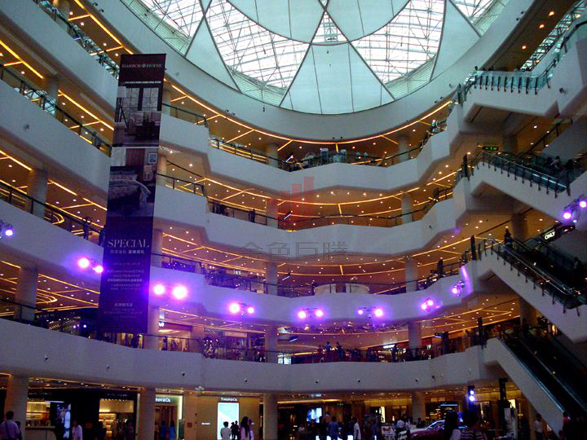 1536222153523496.jpg timg2.jpg