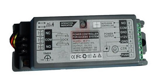 1536396838912946.jpg 18-1503251353325E.jpg