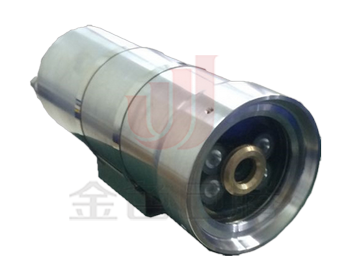 1536634801215139.png 57a1a89b1bd9f.png