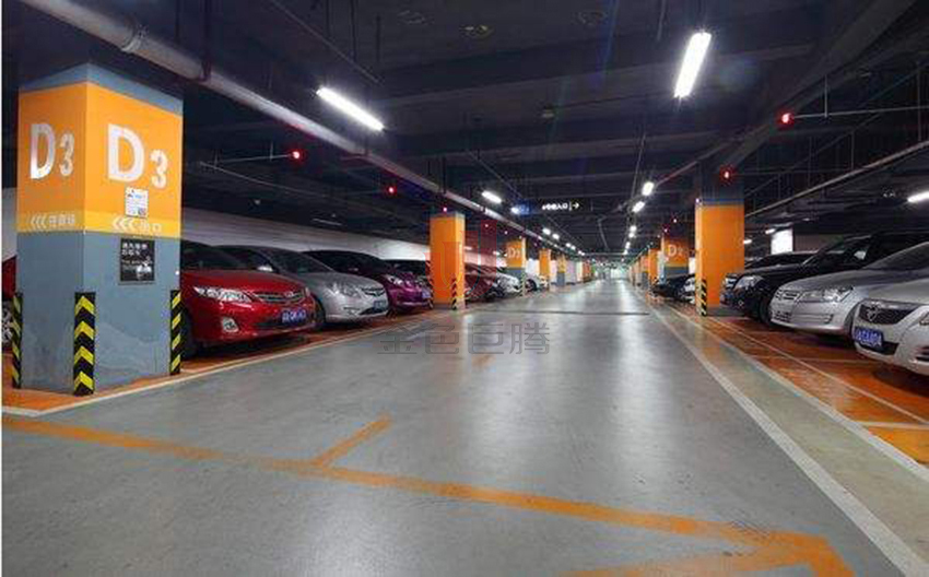 1536716516805794.jpg timg1.jpg