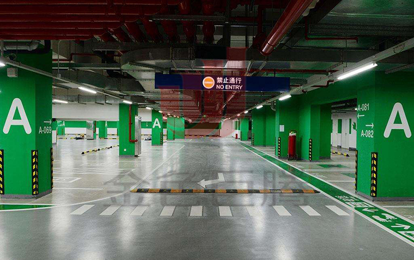 1536716574645458.jpg timg2.jpg